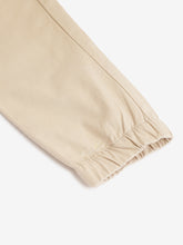 Load image into Gallery viewer, Campana Boys Andre Jogger Pants  - Sandy Beige
