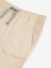 Load image into Gallery viewer, Campana Boys Andre Jogger Pants  - Sandy Beige
