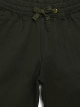 Load image into Gallery viewer, Campana Boys Pull-on Shorts - Military Green (CK115D2)
