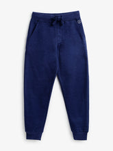 Load image into Gallery viewer, Campana Boys Blake Joggers - Denim Melange
