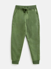 Load image into Gallery viewer, Campana Boys Blake Joggers - Olive
