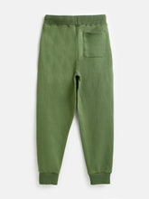 Load image into Gallery viewer, Campana Boys Blake Joggers - Olive
