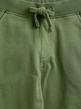 Load image into Gallery viewer, Campana Boys Blake Joggers - Olive
