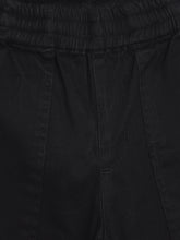 Load image into Gallery viewer, Campana Boys Andre Jogger Pants - Black
