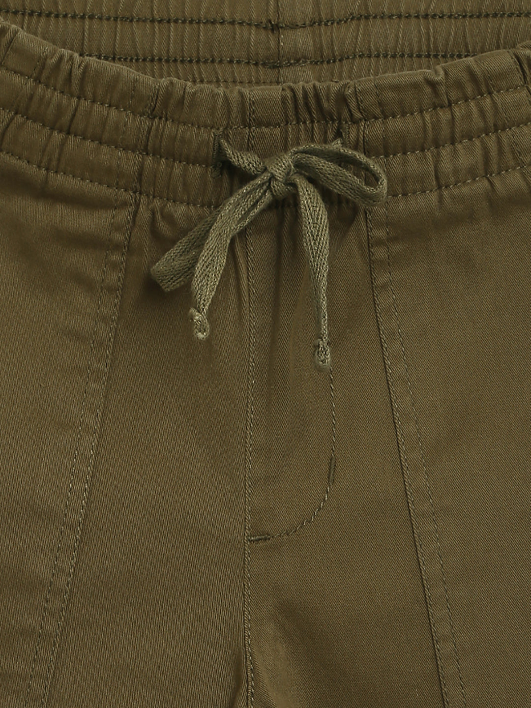 Poly Cotton Men Boys School Uniform Pants Waist Size 32