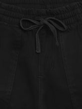 Load image into Gallery viewer, Campana Boys Andre Jogger Pants - Black
