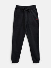 Load image into Gallery viewer, Campana Girls Iris Joggers - Charcoal
